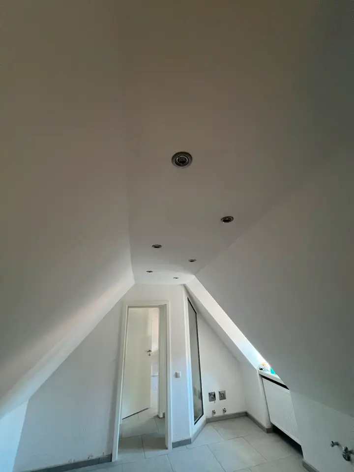 3 Zimmer Wohnung mit 80 m² in Quedlinburg – Bild 4