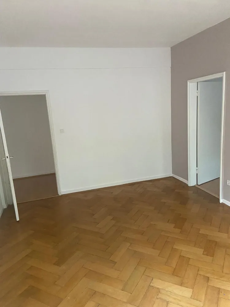 4 Zimmer Wohnung mit 107 m² in Köln – Bild 7