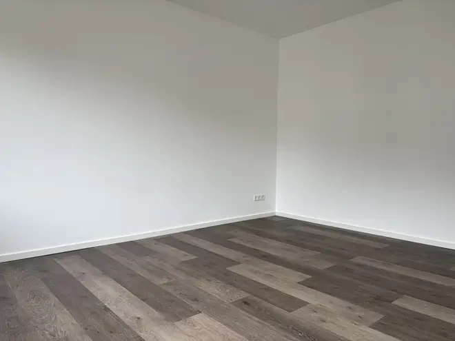 3 Zimmer Wohnung mit 65 m² in Düsseldorf – Bild 11