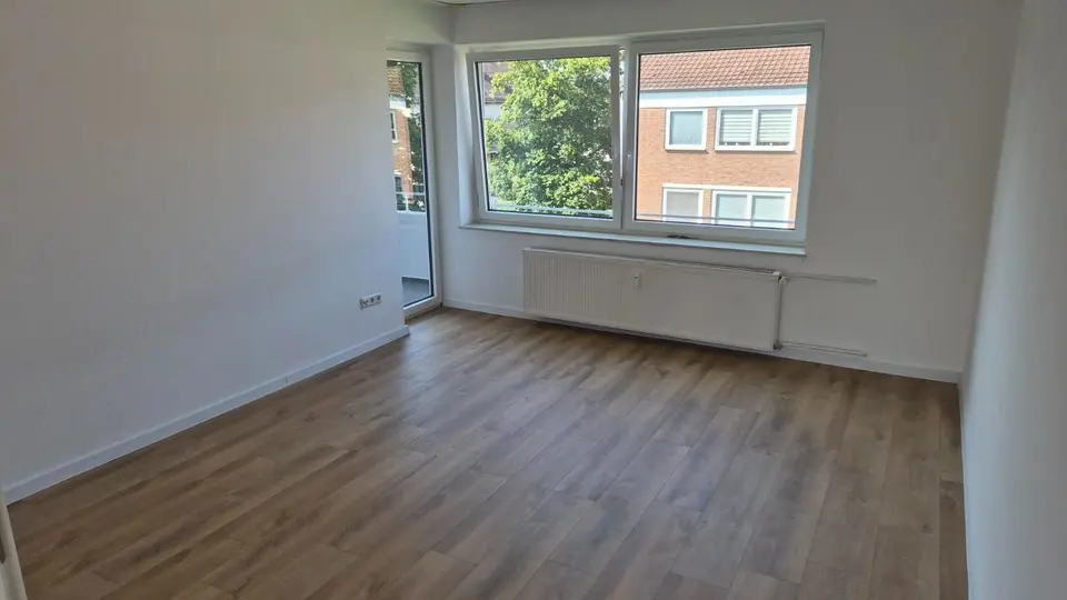 4 Zimmer Wohnung mit 85 m² in Northeim – Bild 6