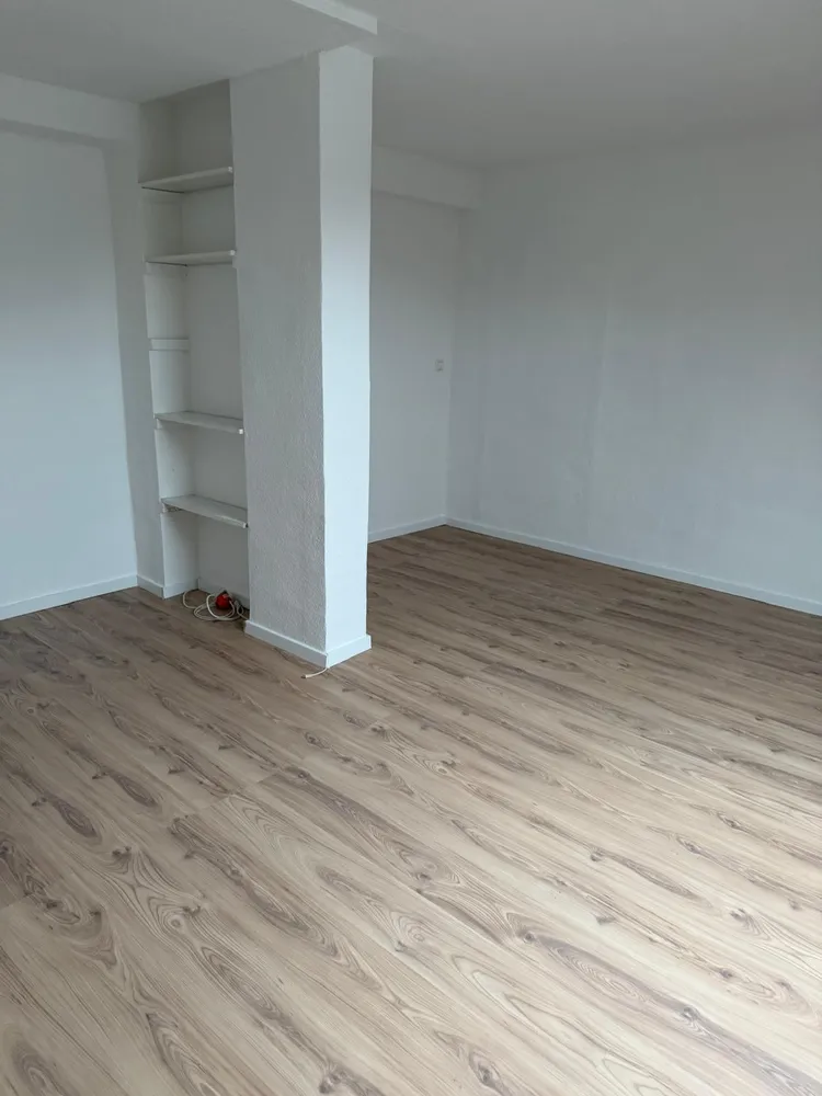 4 Zimmer Wohnung mit 85 m² in Essen – Bild 3