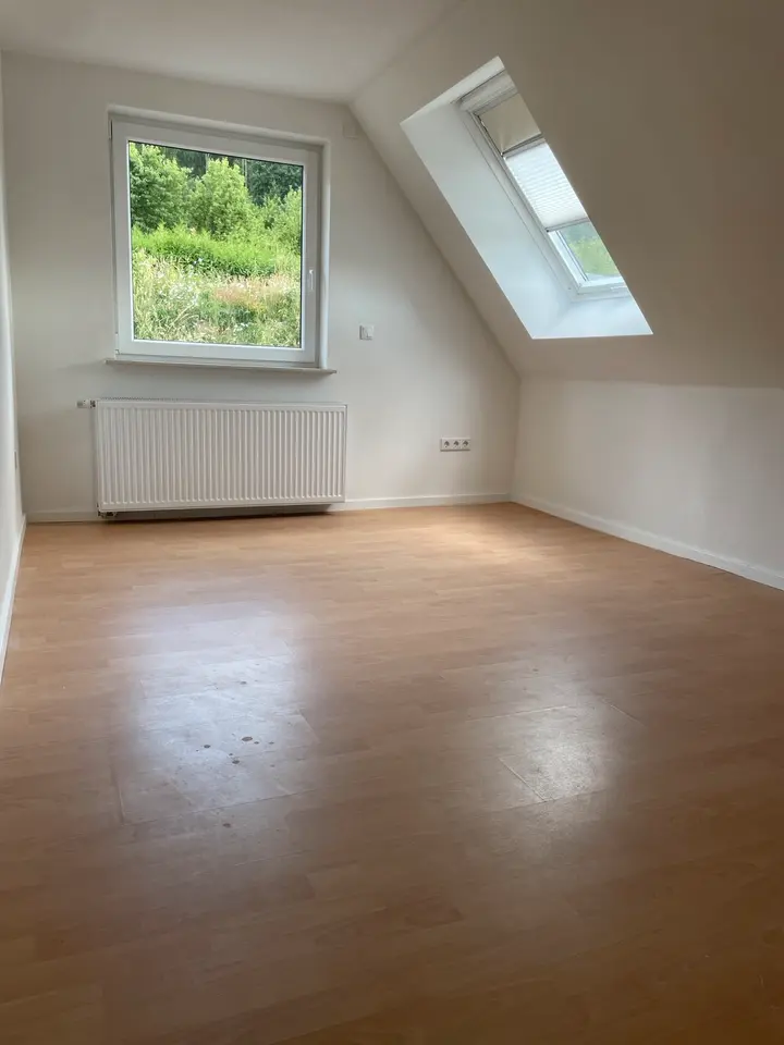 4 Zimmer Wohnung mit 130 m² in Arnsberg – Bild 10