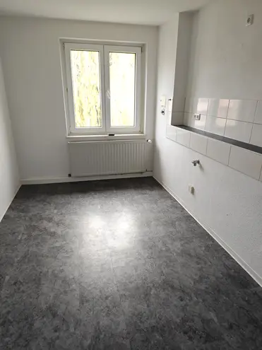 2 Zimmer Wohnung mit 49 m² in Leipzig – Bild 5
