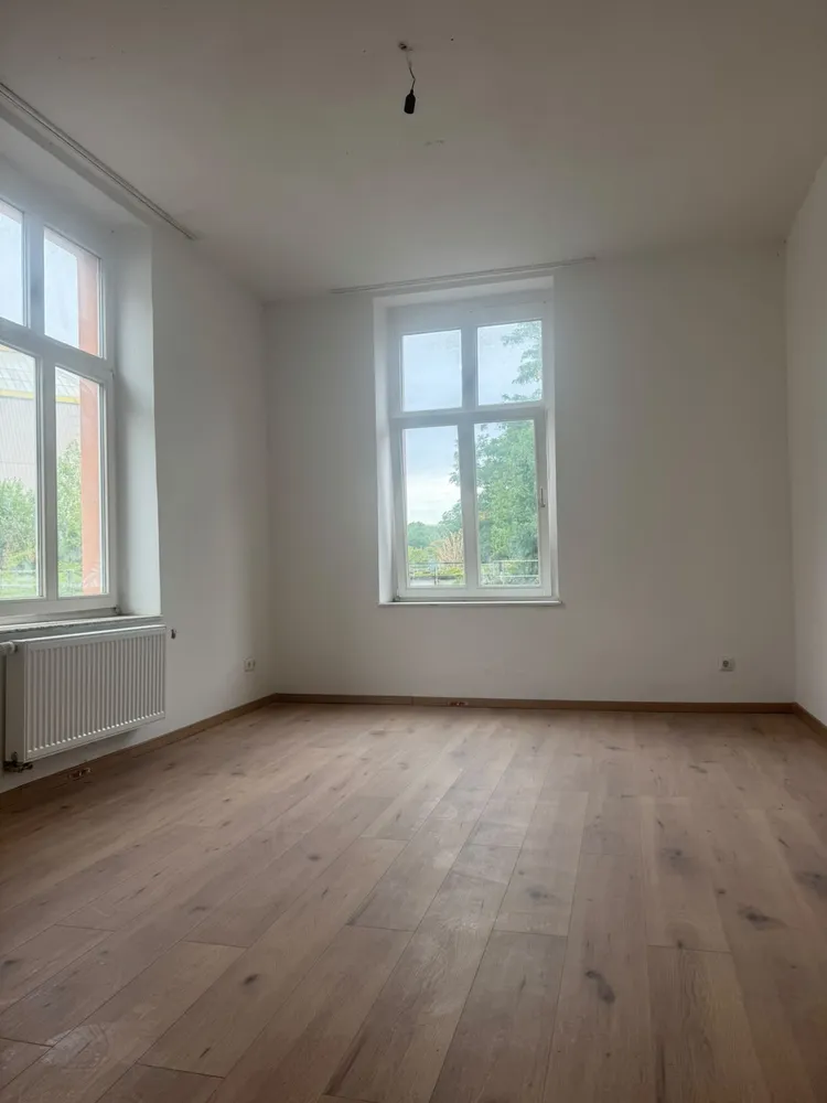 2 Zimmer Wohnung mit 65 m² in Oberhausen – Bild 1