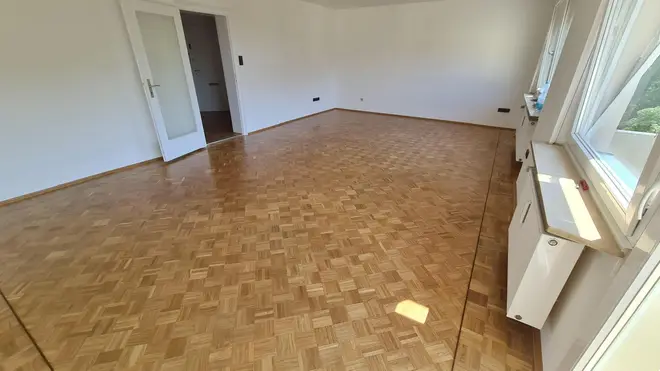 3 Zimmer Wohnung mit 104 m² in München – Bild 2