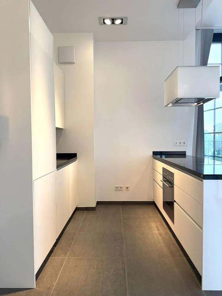 2 Zimmer Wohnung mit 70 m² in Berlin – Bild 12