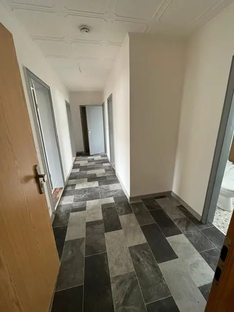 3 Zimmer Wohnung mit 75 m² in Soltau – Bild 10
