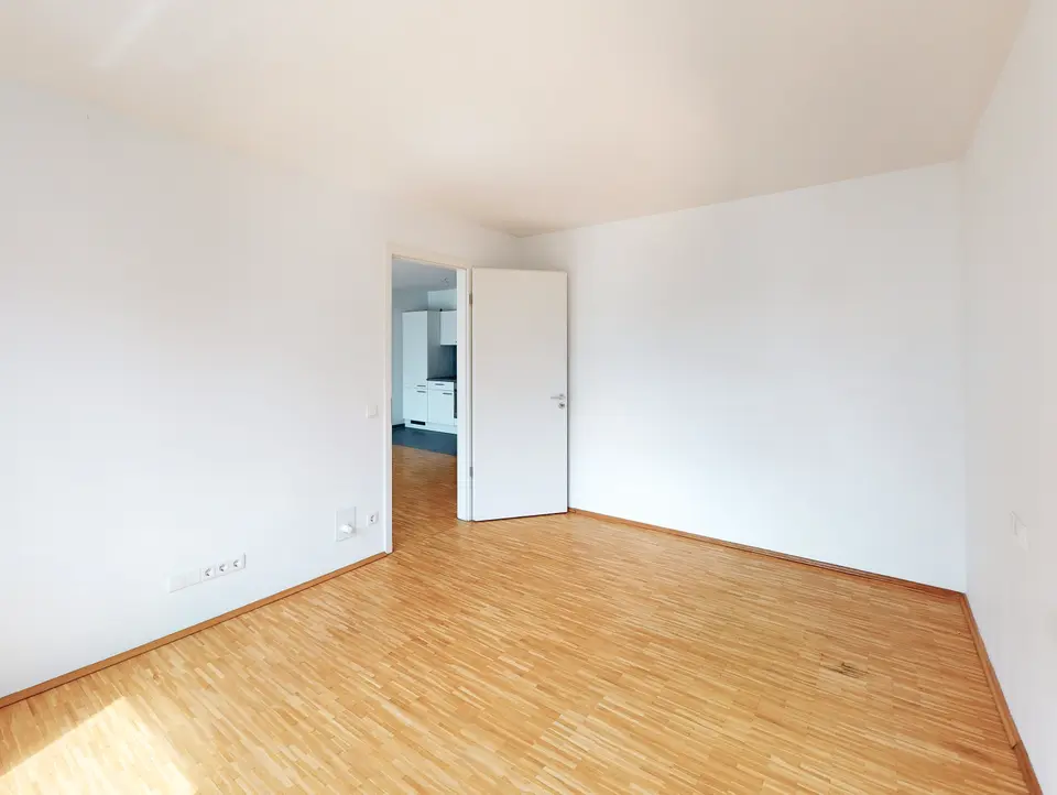 2 Zimmer Wohnung mit 56 m² in Böblingen – Bild 3