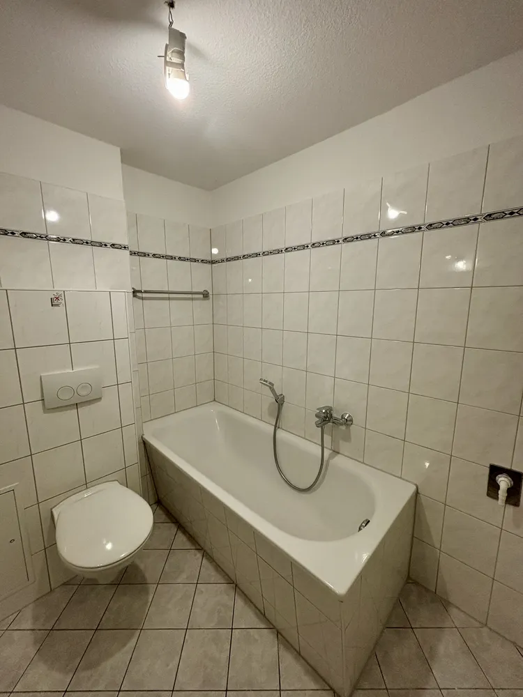 1 Zimmer Wohnung mit 40 m² in Schwerin – Bild 12