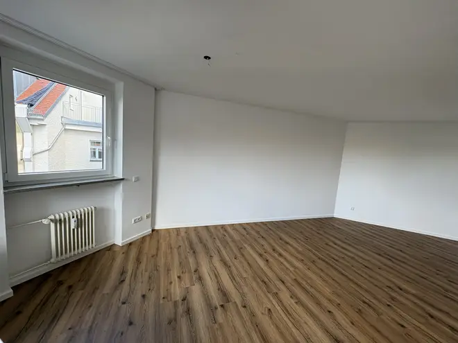 2 Zimmer Wohnung mit 68 m² in München – Bild 8