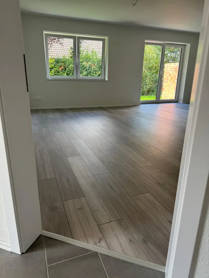5 Zimmer Haus mit 125 m² in Flensburg – Bild 7