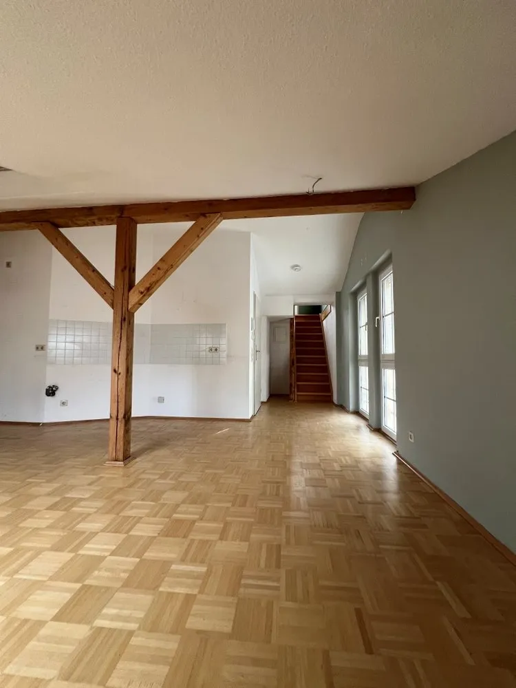 3 Zimmer Wohnung mit 55 m² in Dresden – Bild 10