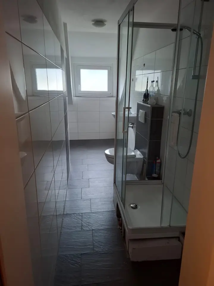 5 Zimmer Wohnung mit 120 m² in Hagen – Bild 4