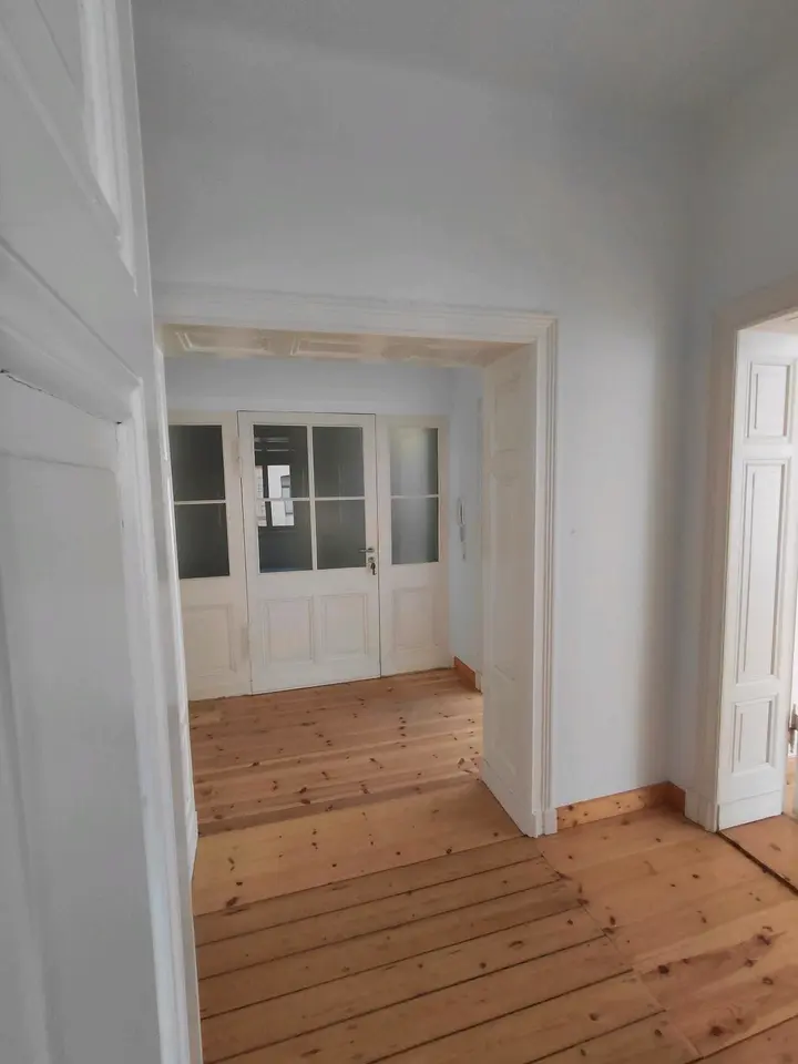 2 Zimmer Wohnung mit 70 m² in Halle (Saale) – Bild 8