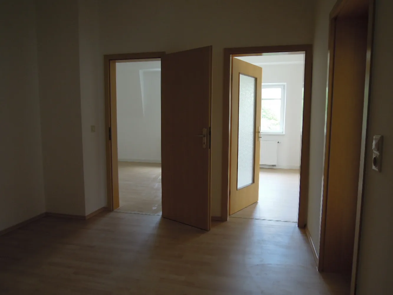 5 Zimmer Wohnung mit 97 m² in Dresden – Bild 9