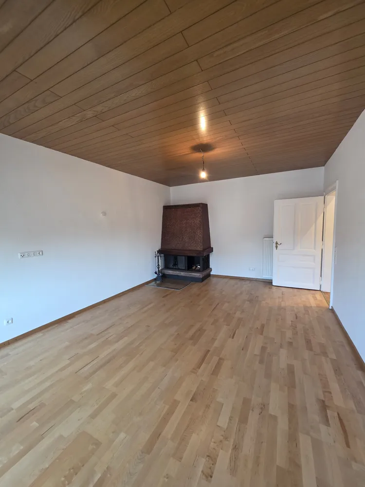 4 Zimmer Wohnung mit 143 m² in Frankfurt am Main – Bild 8