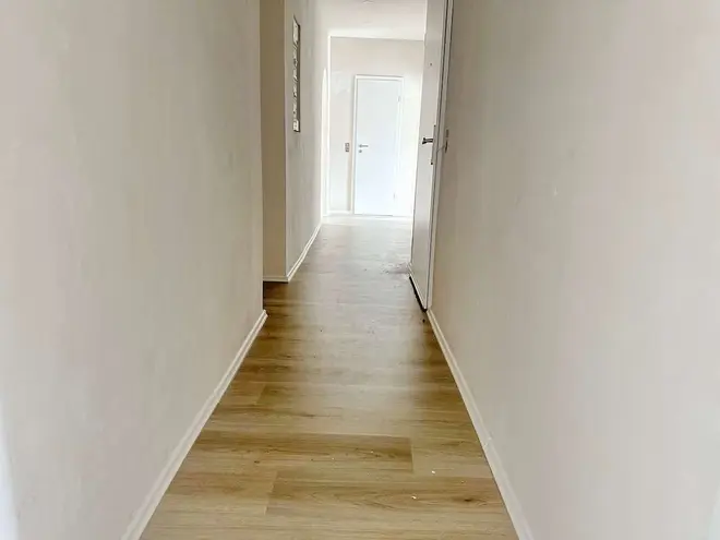 4 Zimmer Wohnung mit 100 m² in Bochum – Bild 11
