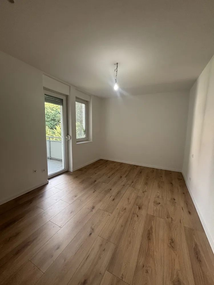 3 Zimmer Wohnung mit 58 m² in Stuttgart – Bild 11