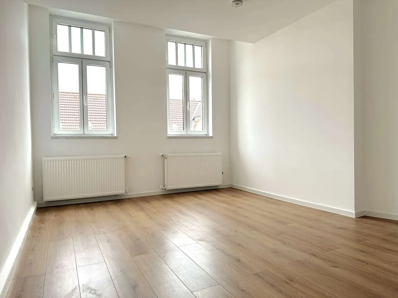 3 Zimmer Wohnung mit 90 m² in Leipzig – Bild 7