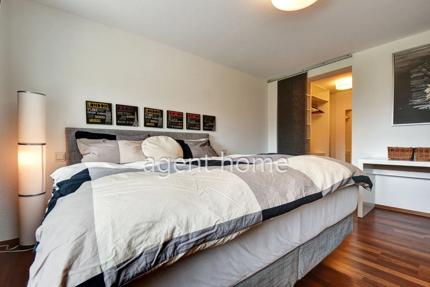 2 Zimmer Wohnung mit 67 m² in Stuttgart – Bild 4