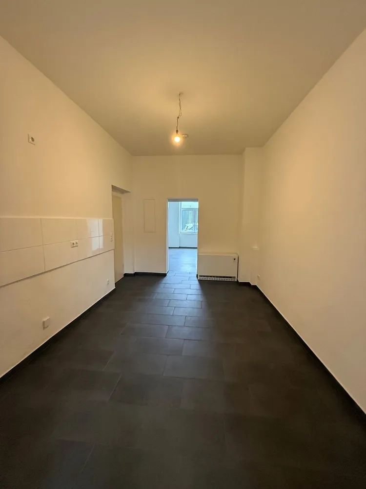 1 Zimmer Wohnung mit 40 m² in Dortmund – Bild 4