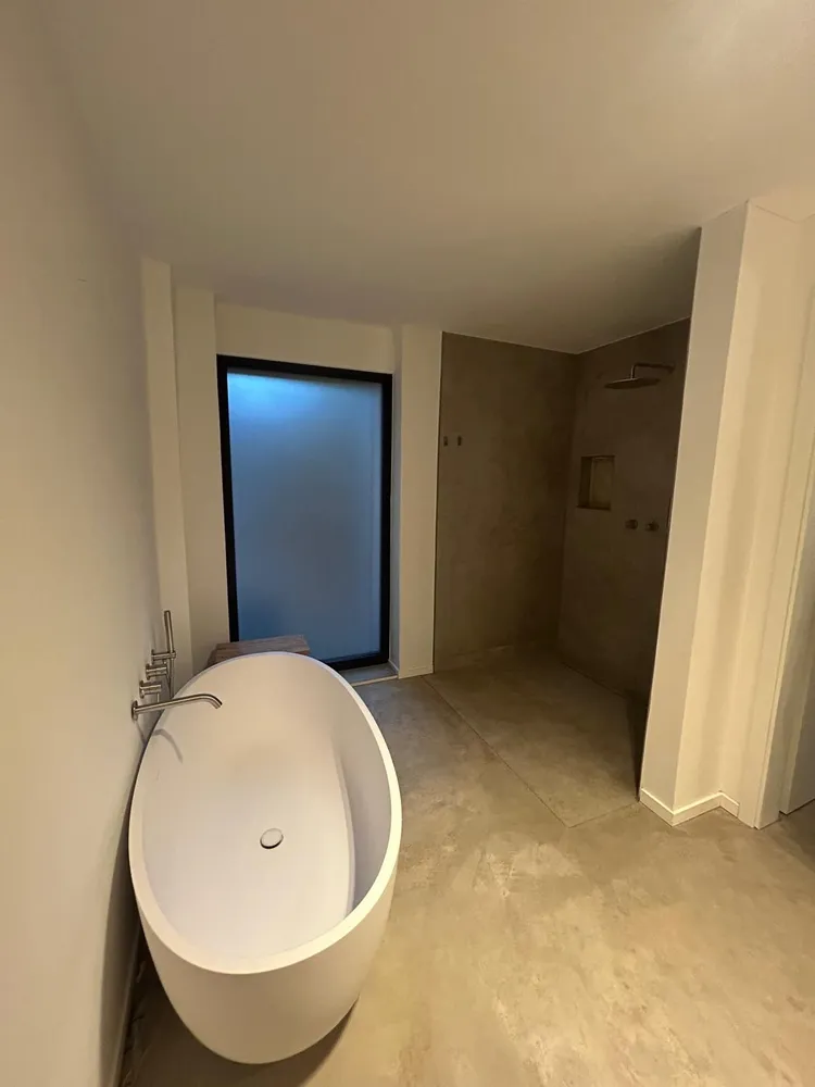 2 room apartment with 90 m² in Bochum – Photo 5