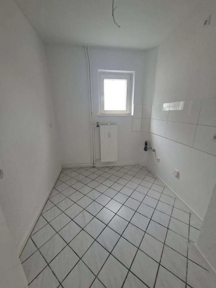 3 Zimmer Wohnung mit 57 m² in Iserlohn – Bild 6