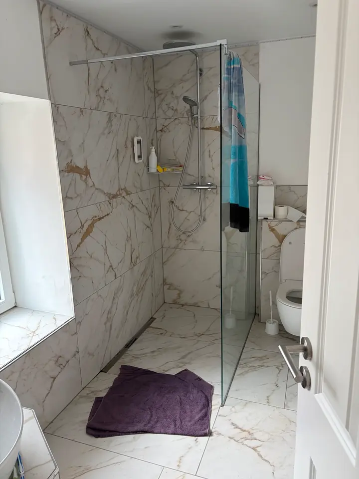 7 Zimmer Haus mit 180 m² in Trier – Bild 5