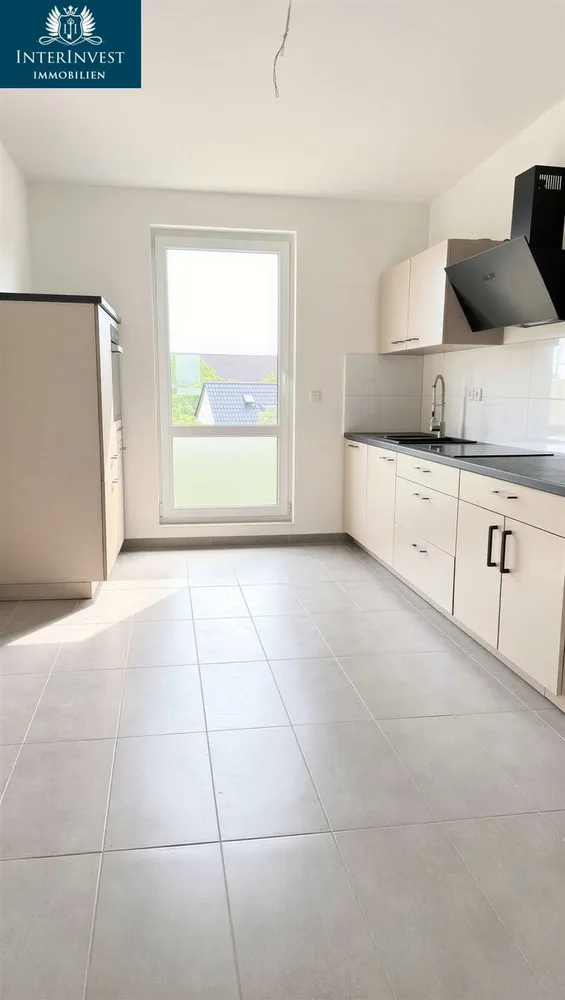 2 room apartment with 65 m² in Magdeburg – Photo 11