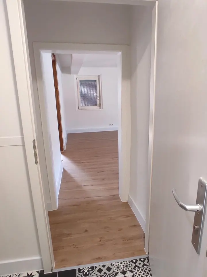 3 Zimmer Wohnung mit 68 m² in Bietigheim-Bissingen – Bild 5