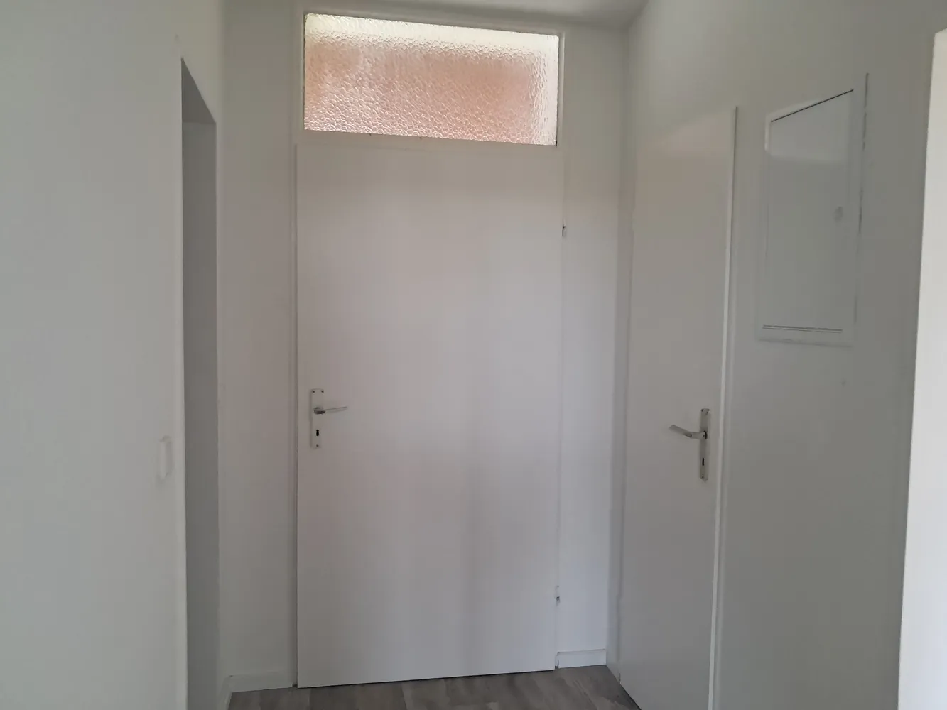 1 Zimmer Wohnung mit 40 m² in Wolfsburg – Bild 9