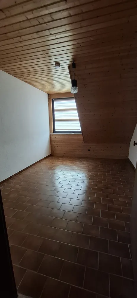 3 room apartment with 60 m² in Düsseldorf – Photo 3