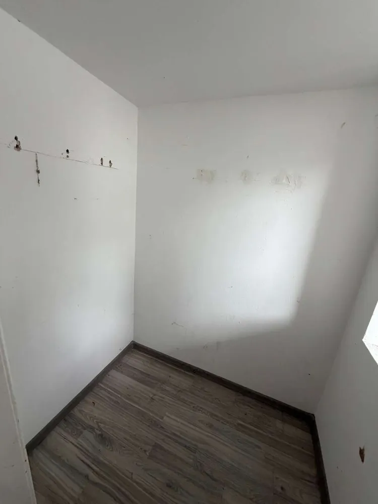 4 Zimmer Wohnung mit 125 m² in Bochum – Bild 8