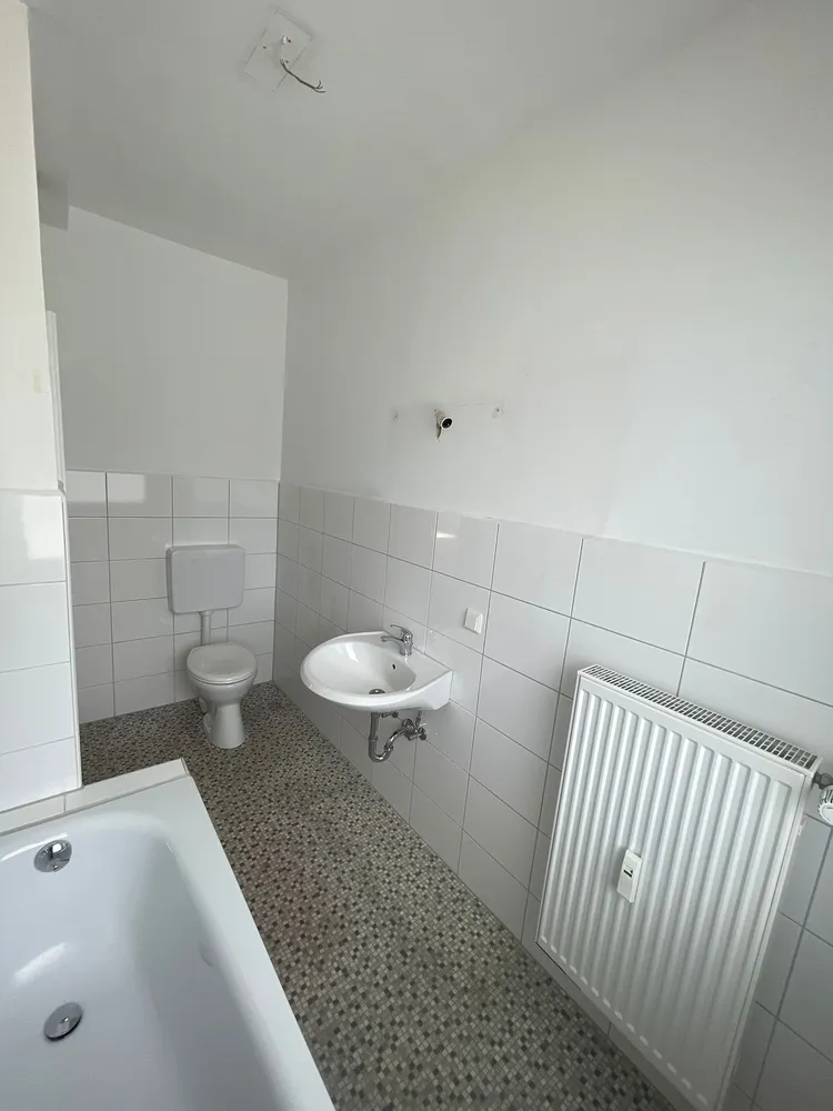 3 Zimmer Wohnung mit 75 m² in Dortmund – Bild 8