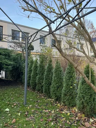 3 Zimmer Haus mit 91 m² in Köln – Bild 7