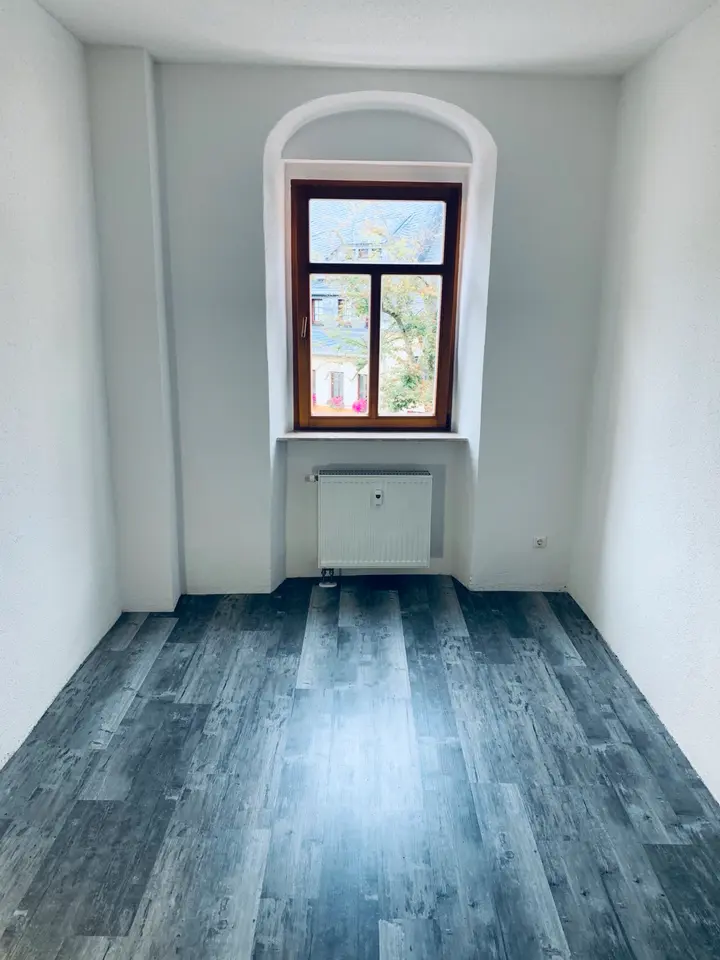 5 Zimmer Wohnung mit 131 m² in Schwarzenberg – Bild 3