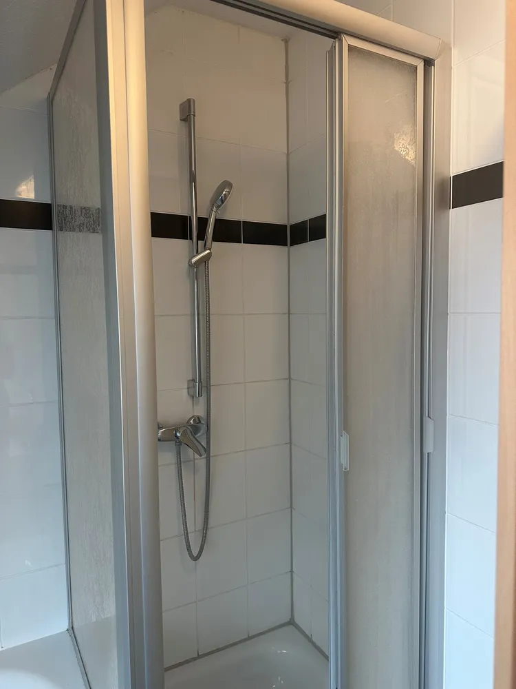 2 Zimmer Wohnung mit 70 m² in Paderborn – Bild 6