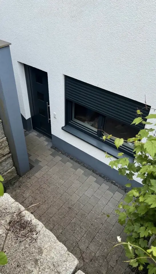 2 Zimmer Wohnung mit 51 m² in Ulm – Bild 1