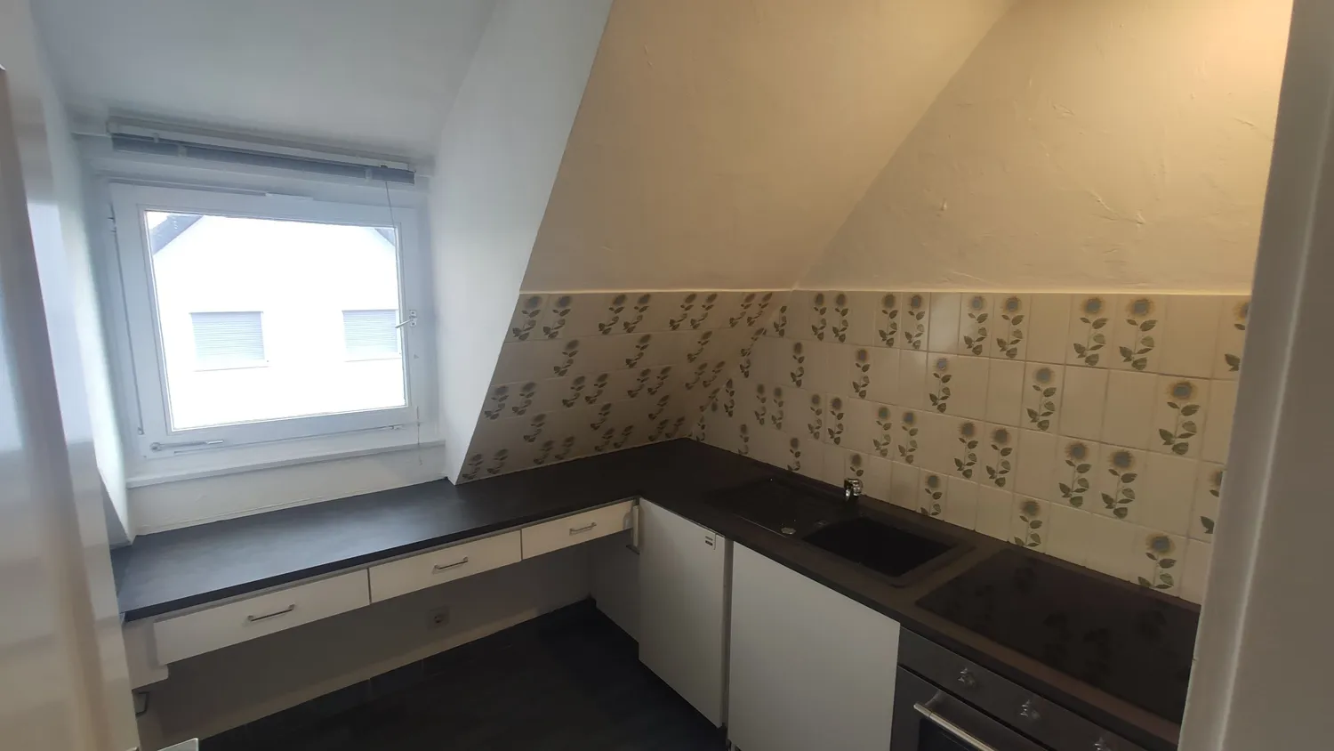4 Zimmer Wohnung mit 69 m² in Stuttgart – Bild 10