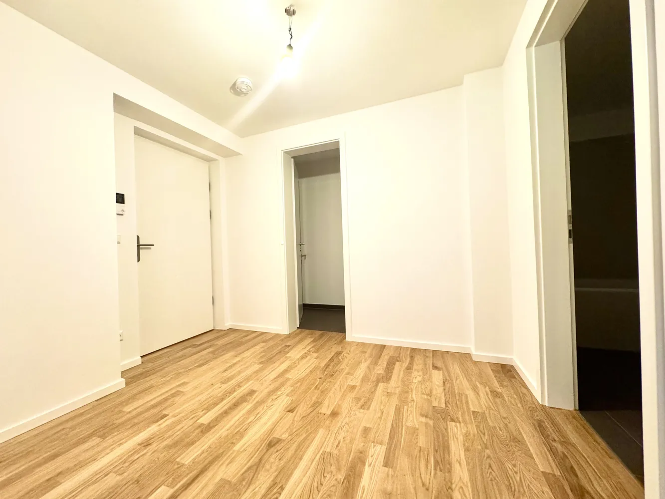 2 Zimmer Wohnung mit 69 m² in Halle (Saale) – Bild 7
