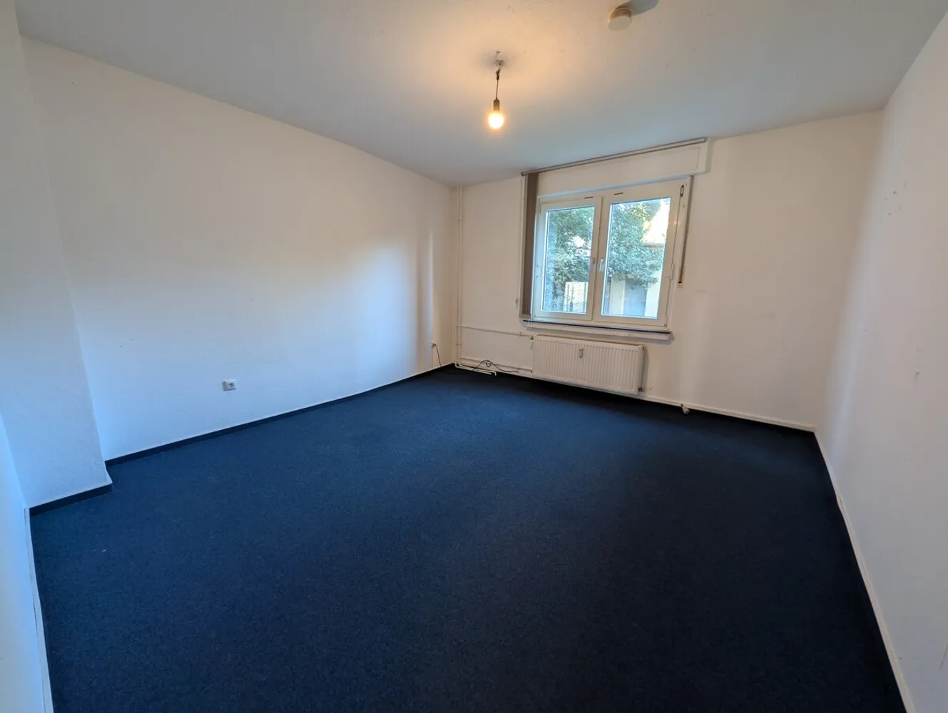 3 Zimmer Wohnung mit 76 m² in Duisburg – Bild 3