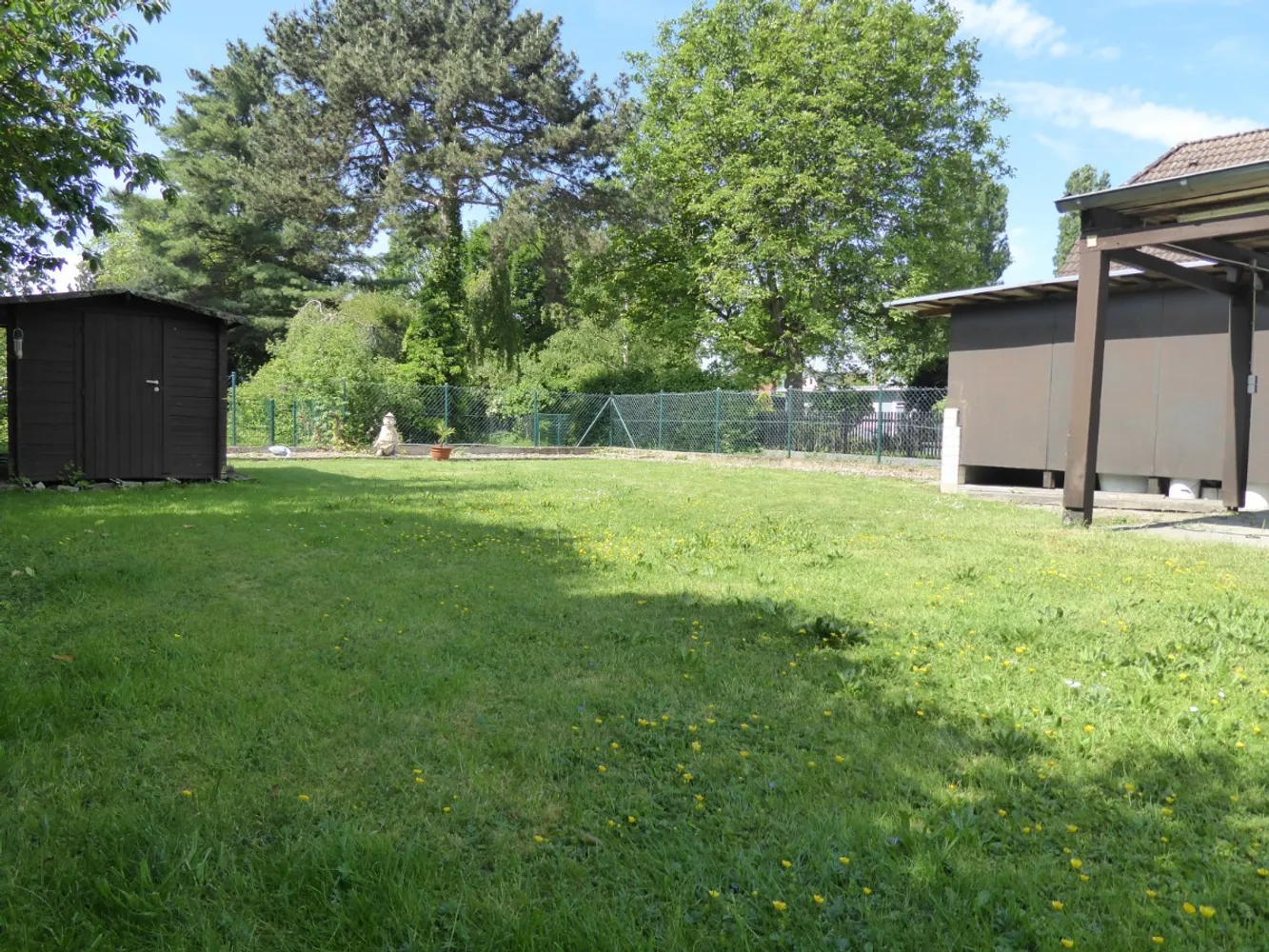 3 room apartment with 95 m² in Düsseldorf – Photo 3