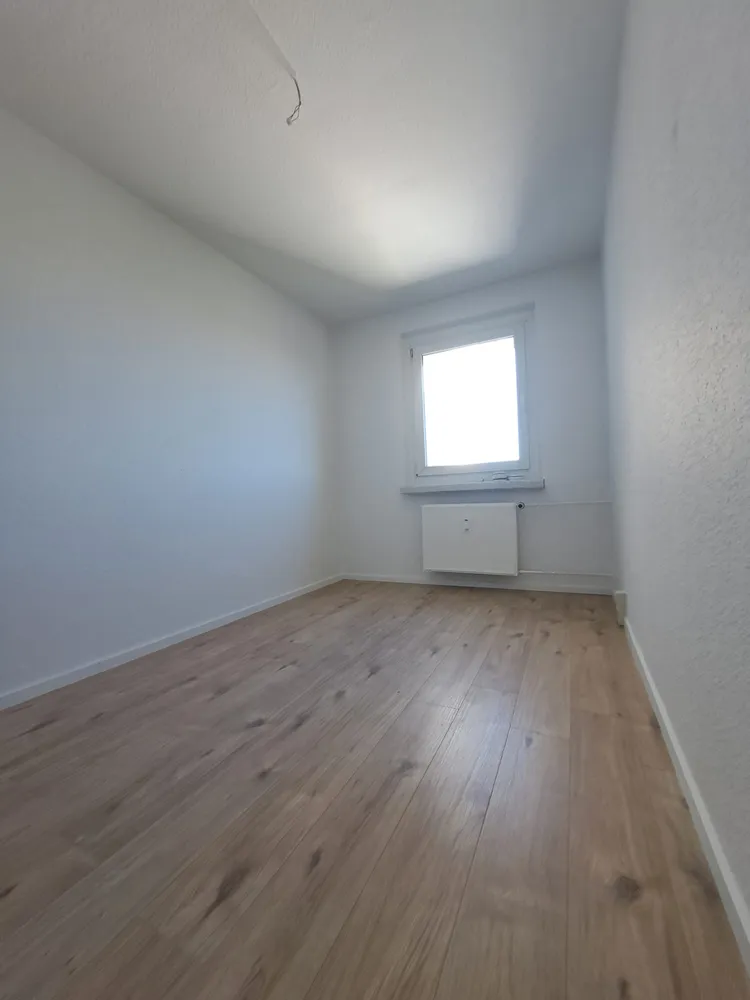 3 room apartment with 69 m² in Magdeburg – Photo 5
