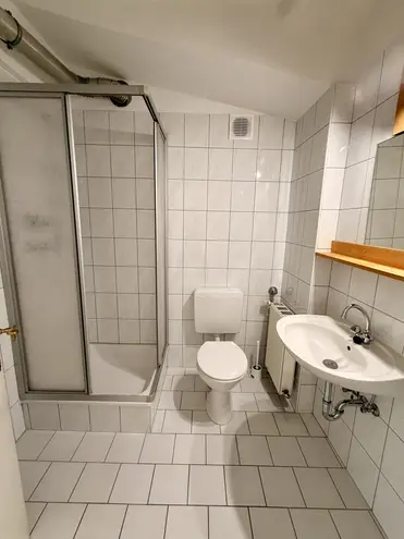 2 Zimmer Wohnung mit 57 m² in Düsseldorf – Bild 6