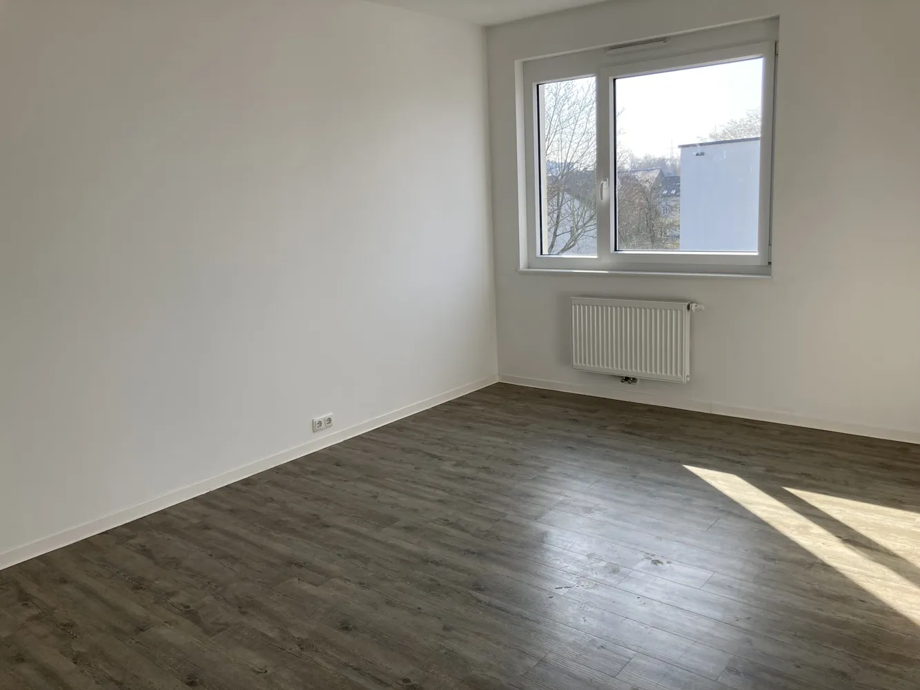 4 Zimmer Wohnung mit 116 m² in Bochum – Bild 10