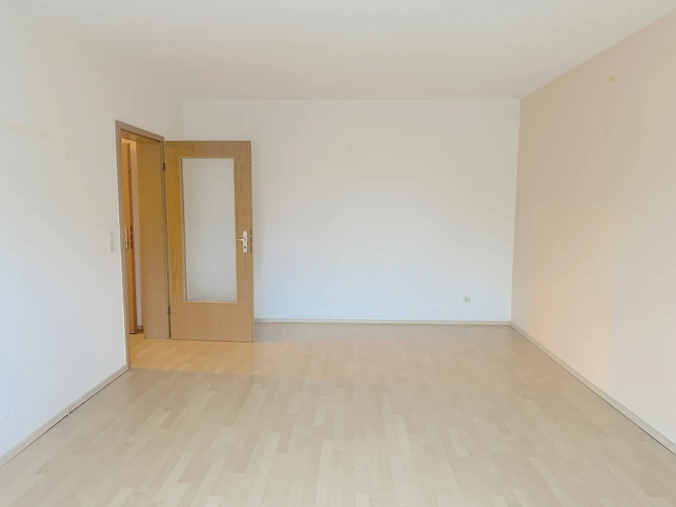 2 Zimmer Wohnung mit 61 m² in Mannheim – Bild 9