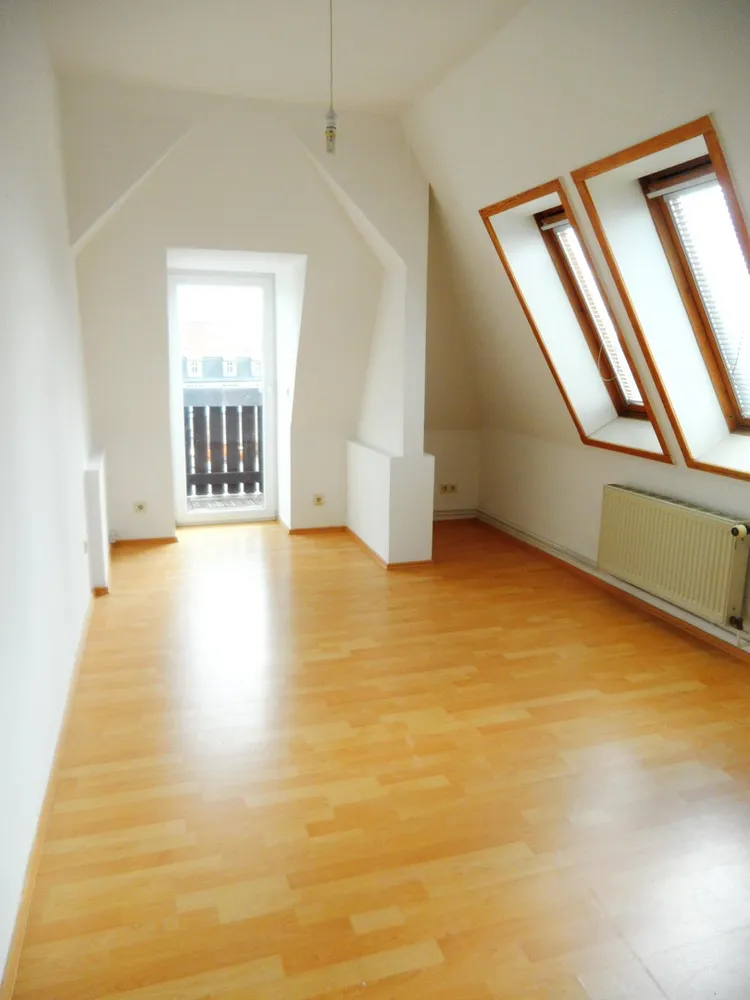 3 Zimmer Wohnung mit 69 m² in Leipzig – Bild 12