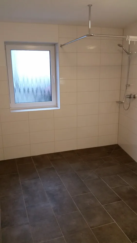 2 Zimmer Wohnung mit 76 m² in Bergisch Gladbach – Bild 5