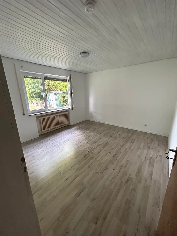 3 Zimmer Wohnung mit 101 m² in Aalen – Bild 1