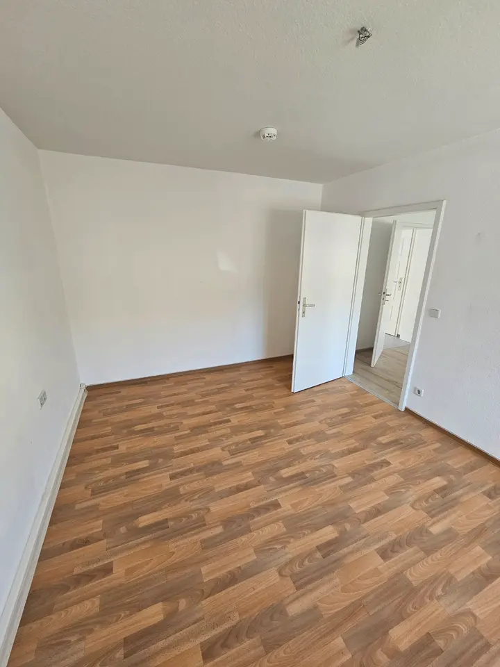 2 Zimmer Wohnung mit 62 m² in Altenburg – Bild 6